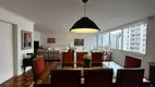Foto 10 de Apartamento com 3 Quartos à venda, 207m² em Jardim Paulista, São Paulo