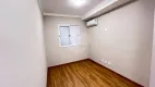 Foto 8 de Apartamento com 2 Quartos à venda, 64m² em Marapé, Santos