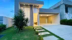 Foto 20 de Casa de Condomínio com 3 Quartos à venda, 192m² em Residencial Condomínio Jardim Veneza, Senador Canedo