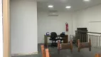 Foto 15 de Sala Comercial para venda ou aluguel, 92m² em Valongo, Santos