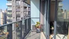 Foto 30 de Apartamento com 1 Quarto para alugar, 46m² em Vila Olímpia, São Paulo