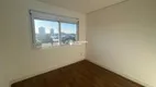 Foto 25 de Cobertura com 4 Quartos à venda, 250m² em Rio Branco, São Leopoldo