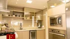 Foto 13 de Apartamento com 3 Quartos à venda, 103m² em Vila Augusta, Guarulhos