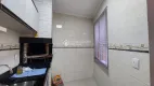 Foto 3 de Apartamento com 2 Quartos à venda, 84m² em Navegantes, Porto Alegre