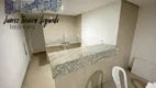 Foto 19 de Apartamento com 2 Quartos à venda, 68m² em Federação, Salvador