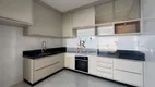 Foto 6 de Casa de Condomínio com 3 Quartos para venda ou aluguel, 175m² em Jardim Residencial Dona Maria Jose, Indaiatuba
