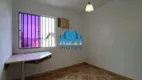 Foto 21 de Apartamento com 3 Quartos à venda, 60m² em Jacarepaguá, Rio de Janeiro