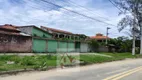 Foto 34 de Casa com 3 Quartos à venda, 250m² em Itauna, Saquarema