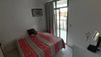 Foto 10 de Cobertura com 2 Quartos à venda, 108m² em Camboinhas, Niterói