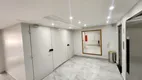 Foto 18 de Apartamento com 2 Quartos à venda, 65m² em Jardim Íris, São Paulo