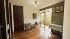 Foto 17 de Apartamento com 4 Quartos à venda, 172m² em Gávea, Rio de Janeiro