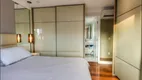 Foto 12 de Apartamento com 3 Quartos à venda, 109m² em Vila Mariana, São Paulo