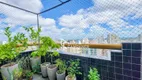 Foto 6 de Apartamento com 4 Quartos à venda, 283m² em Centro, Londrina
