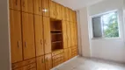 Foto 32 de Apartamento com 4 Quartos à venda, 117m² em Bela Vista, São Paulo