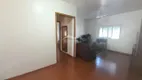 Foto 10 de Imóvel Comercial com 5 Quartos à venda, 412m² em Rubem Berta, Porto Alegre