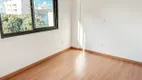 Foto 6 de Apartamento com 3 Quartos à venda, 78m² em Santo Antônio, Belo Horizonte