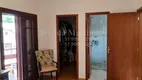 Foto 37 de Casa de Condomínio com 3 Quartos à venda, 880m² em Condominio Cantegril, Viamão