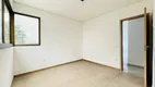 Foto 10 de Apartamento com 3 Quartos à venda, 65m² em Itapoã, Belo Horizonte