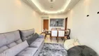 Foto 3 de Apartamento com 2 Quartos à venda, 85m² em Jardim das Laranjeiras, Juiz de Fora