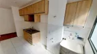Foto 2 de Apartamento com 2 Quartos à venda, 70m² em Luís Anselmo, Salvador