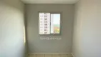 Foto 14 de Apartamento com 3 Quartos à venda, 62m² em Terra Bonita, Londrina
