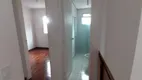 Foto 11 de Apartamento com 2 Quartos à venda, 67m² em São Judas, São Paulo