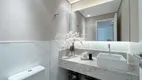 Foto 18 de Apartamento com 4 Quartos à venda, 174m² em Setor Sul, Formosa