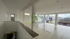 Foto 5 de Prédio Comercial com 2 Quartos à venda, 221m² em Barreiros, São José