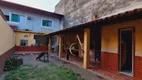 Foto 28 de Casa com 6 Quartos à venda, 190m² em Moqueta, Nova Iguaçu