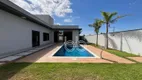 Foto 19 de Casa de Condomínio com 3 Quartos para venda ou aluguel, 300m² em Condominio Residencial Evidence, Aracoiaba da Serra