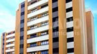 Foto 27 de Apartamento com 2 Quartos à venda, 60m² em Parque Santa Mônica, São Carlos