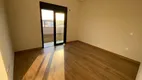 Foto 36 de Casa de Condomínio com 3 Quartos à venda, 274m² em Condominio Santa Isabel II, Louveira