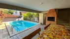 Foto 3 de Casa com 3 Quartos à venda, 280m² em Jardim Isabel, Porto Alegre