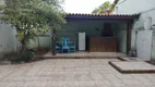 Foto 17 de Casa com 3 Quartos à venda, 138m² em Riviera Fluminense, Macaé