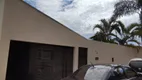 Foto 4 de Casa com 3 Quartos à venda, 250m² em Riacho Fundo I, Brasília