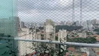 Foto 21 de Apartamento com 2 Quartos à venda, 74m² em Vila Mariana, São Paulo