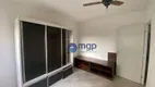 Foto 19 de Sobrado com 5 Quartos à venda, 280m² em Vila Medeiros, São Paulo