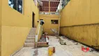 Foto 29 de Casa de Condomínio com 3 Quartos à venda, 260m² em Granja Viana, Carapicuíba