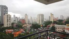 Foto 30 de Apartamento com 3 Quartos à venda, 208m² em Vila Mariana, São Paulo