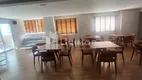 Foto 17 de Apartamento com 4 Quartos à venda, 240m² em Cambuí, Campinas