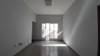 Foto 3 de Casa com 3 Quartos para alugar, 200m² em Tabajaras, Uberlândia