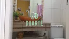Foto 23 de Apartamento com 2 Quartos à venda, 93m² em Encruzilhada, Santos