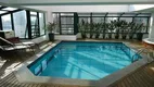 Foto 13 de Flat com 1 Quarto para alugar, 34m² em Itaim Bibi, São Paulo