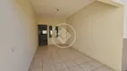 Foto 3 de Casa com 3 Quartos à venda, 115m² em Moinho dos Ventos, Goiânia