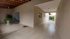 Foto 2 de Casa com 3 Quartos à venda, 250m² em Centro, Pinhalzinho