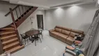 Foto 4 de Casa com 3 Quartos à venda, 160m² em Catumbi, São Paulo