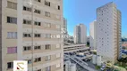 Foto 34 de Apartamento com 1 Quarto à venda, 36m² em Vila Prudente, São Paulo