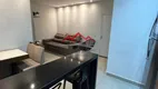 Foto 7 de Apartamento com 2 Quartos à venda, 99m² em Jardim Tereza Cristina, Jundiaí