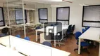 Foto 2 de Sala Comercial para venda ou aluguel, 76m² em Vila Olímpia, São Paulo