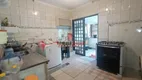 Foto 8 de Casa com 3 Quartos à venda, 201m² em Residencial Azaleas, Saltinho